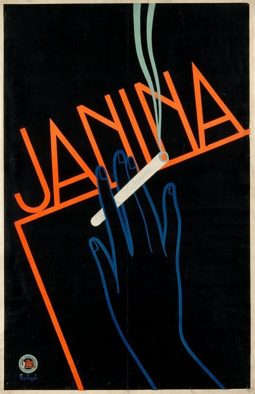 Janina papír és hüvely 06. Janina papír és hüvely 06.