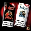 Joker cigarettadohány 2.
