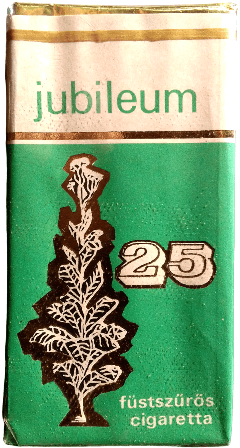 Jubileum Jubileum