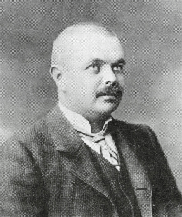 Juhász Árpád Juhász Árpád