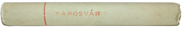 Kaposvár