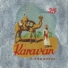 Karavan 1.