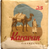 Karavan 3.