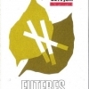 Filteres cigaretta 1967.
