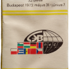 Magyar Szabványügyi Hivatal 3.