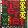 Kísérlet 01.