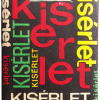 Kísérlet 02.