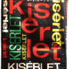 Kísérlet 03.