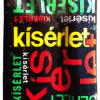 Kísérlet 04.