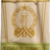 Kisipari Termelő Szövetkezetek