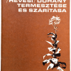 A Virginia dohány termesztése