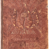 Dohányárusok Évkönyve, 1929