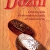 Dózni