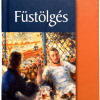 Amerongen: Füstölgés