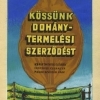 Dohánytermelési szerződés 02.