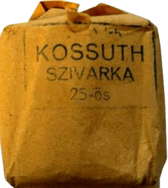 Kossuth 2.