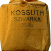 Kossuth 2.