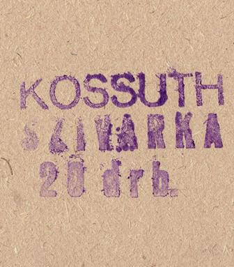 Kossuth 1.