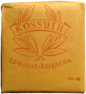 Kossuth 7.