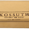 Kossuth 1.