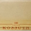 Kossuth 2.