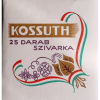 Kossuth 4.