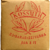Kossuth 3.