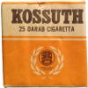 Kossuth 5.