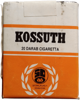 Kossuth 5.
