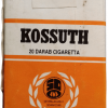Kossuth 5.
