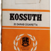 Kossuth 6.