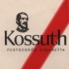 Kossuth 7.