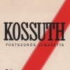 Kossuth 8.