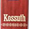 Kossuth 9.