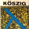 KÖSZIG 1.