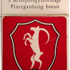 Középmagyarországi Pincegazdaság 1.