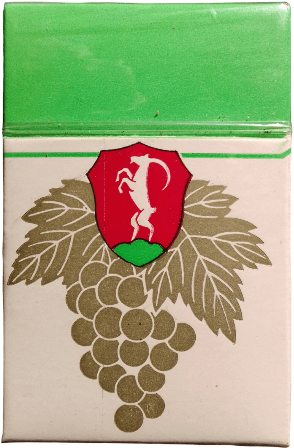 Középmagyarországi Pincegazdaság 2. Középmagyarországi Pincegazdaság 2.