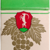 Középmagyarországi Pincegazdaság 2.