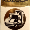 KÖZGÉP 2.