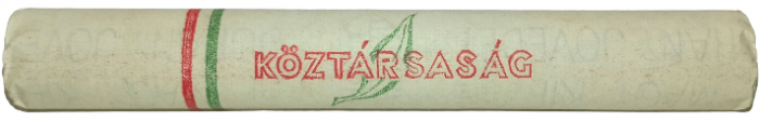 Köztársaság