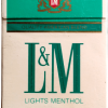 L&M 3.