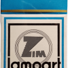Lampart