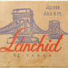 Lánchid 1.