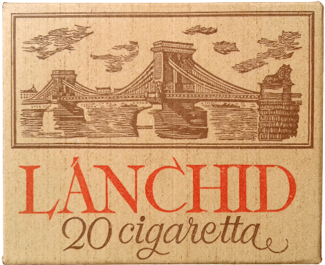 Lánchid 2. Lánchid 2.