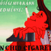 Lánchíd cigaretta 4.