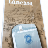 Lánchíd cigaretta 5.