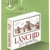 Lánchíd cigaretta 1.