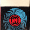 Láng Gépgyár