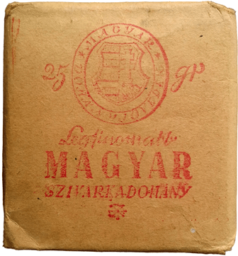 Legfinomabb Magyar cigarettadohány Legfinomabb Magyar cigarettadohány