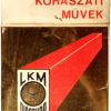 Lenin Kohászati Művek 2.